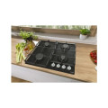 Варочная поверхность GORENJE G641EXB
