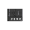 Варочная поверхность GORENJE G641EXB
