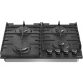 Варочная поверхность GORENJE G642AB