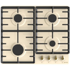 Варильна поверхня GORENJE G642CLI