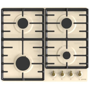 Варильна поверхня GORENJE G642CLI