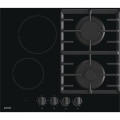 Варочная поверхность GORENJE GCE691BSC