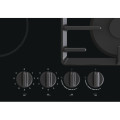Варочная поверхность GORENJE GCE691BSC