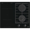 Варочная поверхность GORENJE GCI691BSC