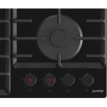 Варочная поверхность GORENJE GKTW642SYB