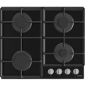 Варочная поверхность GORENJE GT641EXB