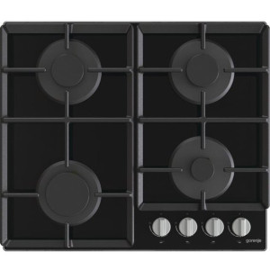 Варочная поверхность GORENJE GT641EXB