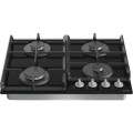 Варочная поверхность GORENJE GT641EXB
