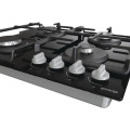 Варочная поверхность GORENJE GT641EXB
