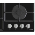 Варочная поверхность GORENJE GT641EXB