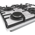 Варочная поверхность GORENJE GT642AXW