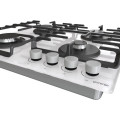 Варочная поверхность GORENJE GT642AXW