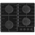Варочная поверхность GORENJE GT642SYB