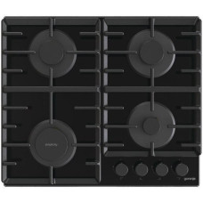 Варильна поверхня GORENJE GT642SYB