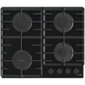 Варильна поверхня GORENJE GT642SYB