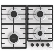 Варильна поверхня GORENJE GT642SYW