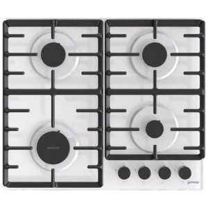 Варильна поверхня GORENJE GT642SYW