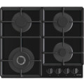 Варочная поверхность GORENJE GTW641EB