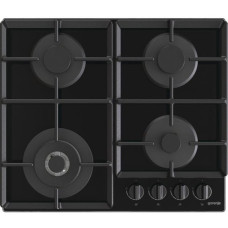 Варильна поверхня GORENJE GTW641EB