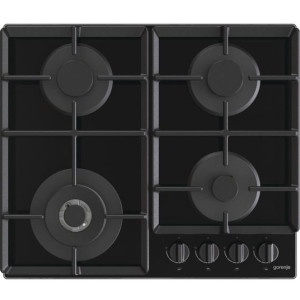 Варильна поверхня GORENJE GTW641EB