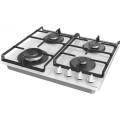 Варочная поверхность GORENJE GTW641EW