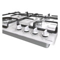 Варочная поверхность GORENJE GTW641EW
