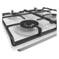 Варочная поверхность GORENJE GTW641EW