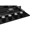 Варочная поверхность GORENJE GTW641KB