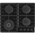 Варочная поверхность GORENJE GTW642SYB