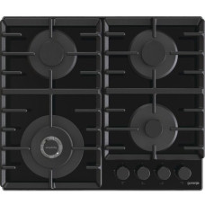 Варильна поверхня GORENJE GTW642SYB