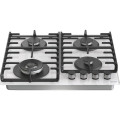 Варочная поверхность GORENJE GTW642SYW