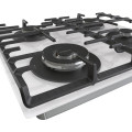 Варочная поверхность GORENJE GTW642SYW
