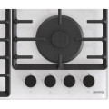 Варочная поверхность GORENJE GTW642SYW