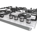 Варочная поверхность GORENJE GTW642SYW