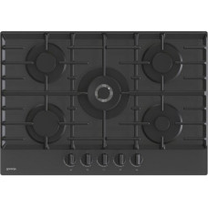 Варильна поверхня GORENJE GTW7C51B