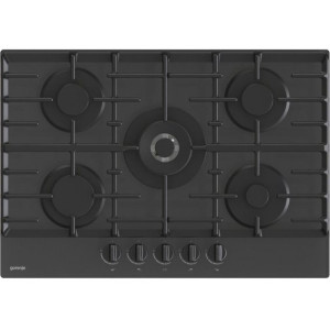 Варильна поверхня GORENJE GTW7C51B