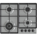 Варочная поверхность GORENJE GW641EBX
