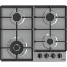 Варильна поверхня GORENJE GW641EBX
