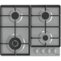 Варочная поверхность GORENJE GW641EX