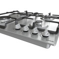 Варочная поверхность GORENJE GW641EX