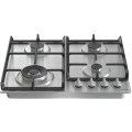 Варочная поверхность GORENJE GW641EX