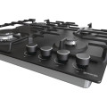 Варочная поверхность GORENJE GW642AB