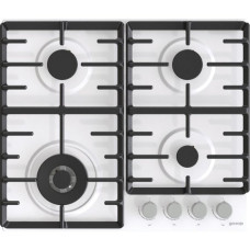 Варильна поверхня GORENJE GW642AXW