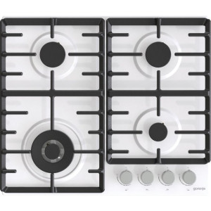 Варильна поверхня GORENJE GW642AXW