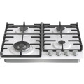 Варочная поверхность GORENJE GW642AXW
