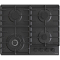 Варочная поверхность GORENJE GW642SYB