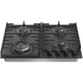 Варочная поверхность GORENJE GW642SYB