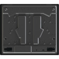 Варочная поверхность GORENJE GW6D42CLB