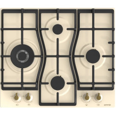 Варильна поверхня GORENJE GW6D42CLI