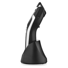 Тример FIRST FA-5676-2